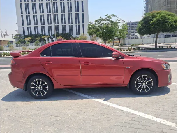 Car image 8