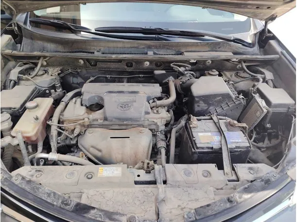 Car image 31