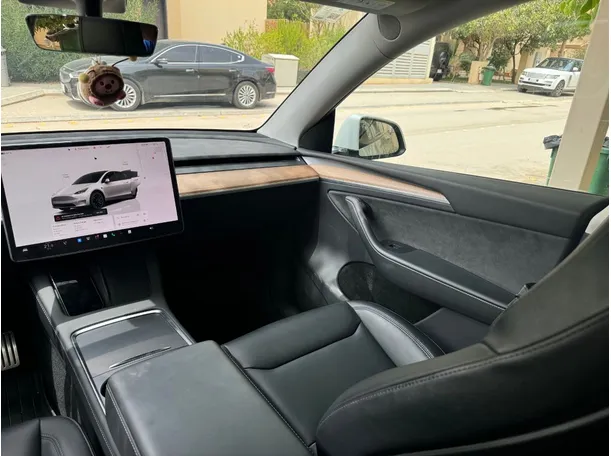 Car image 18