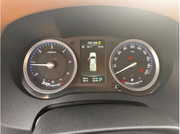 Car image 20