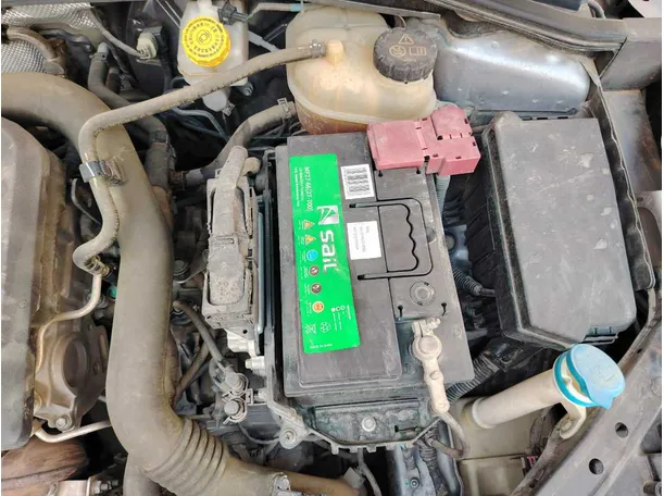 Car image 43