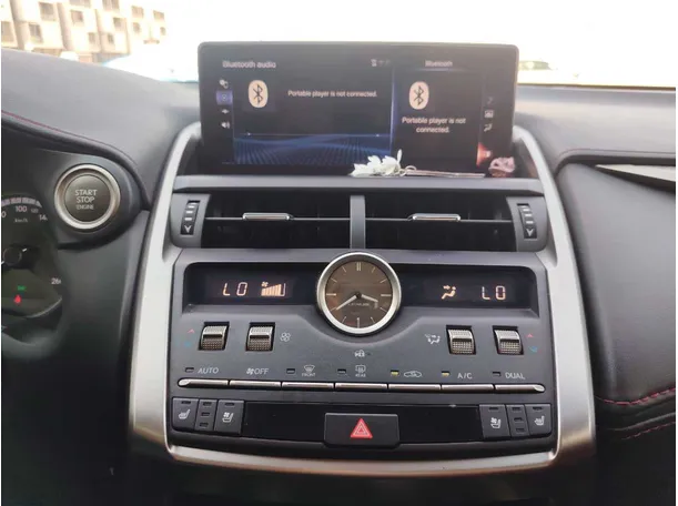 Car image 21