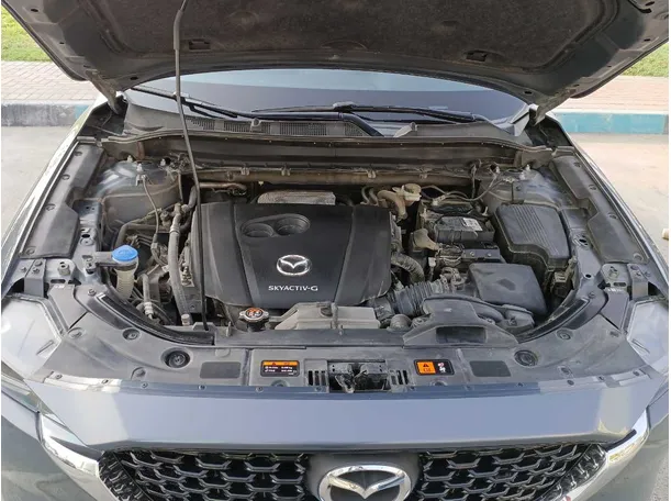 Car image 20