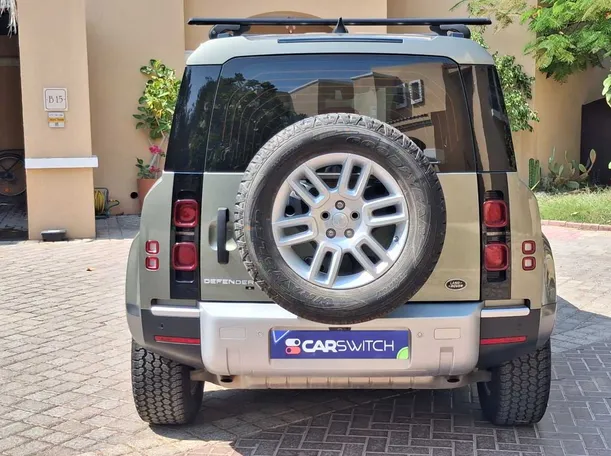 Car image 6