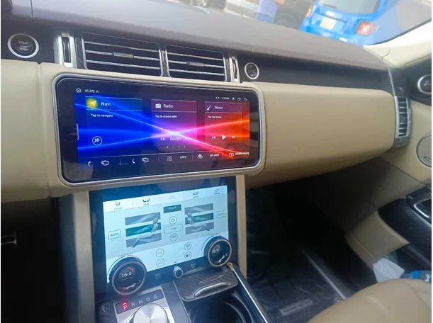 Car image 28