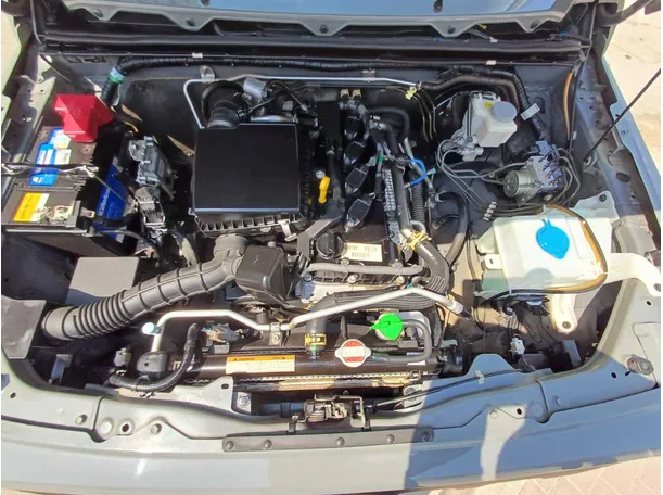 Car image 21