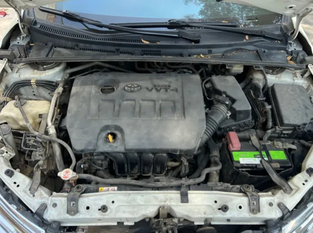 Car image 24