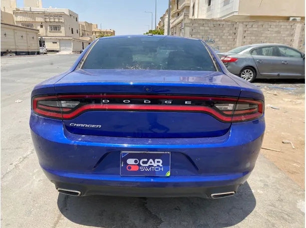 Car image 6