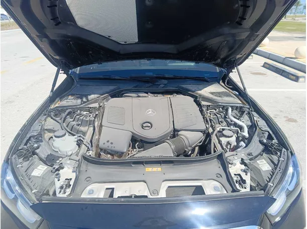 Car image 39