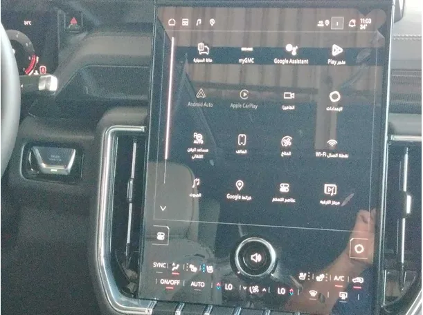Car image 27
