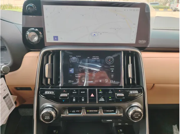 Car image 22
