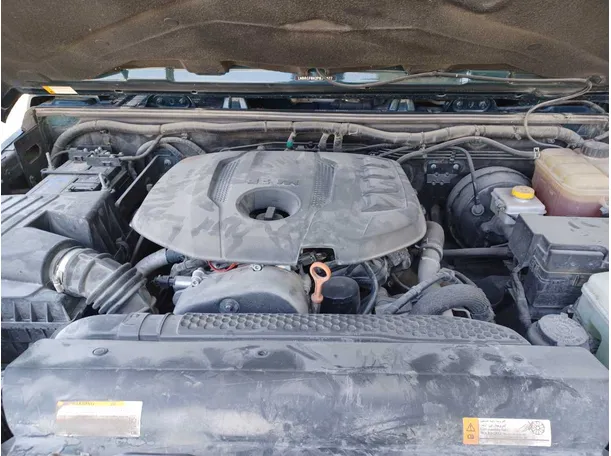 Car image 26