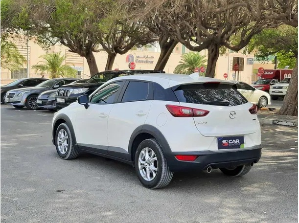 Car image 7