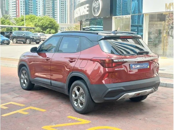 Car image 7
