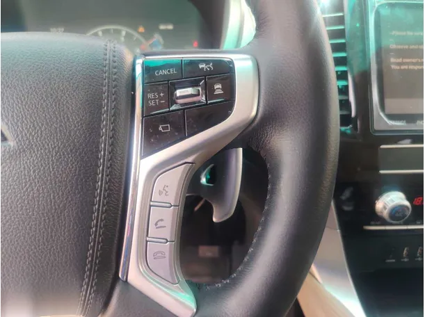 Car image 31