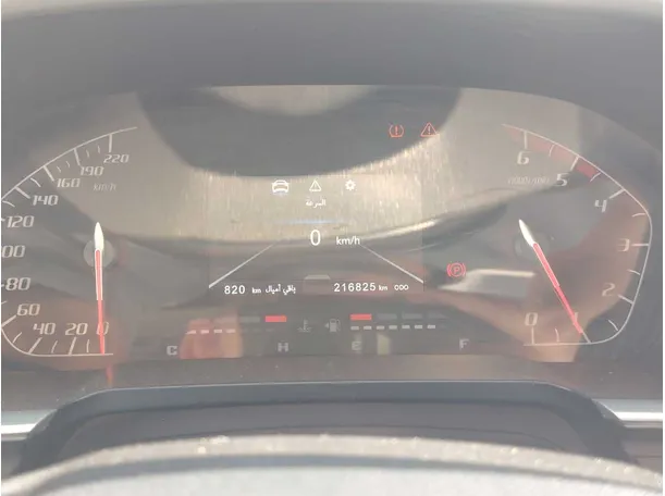 Car image 22