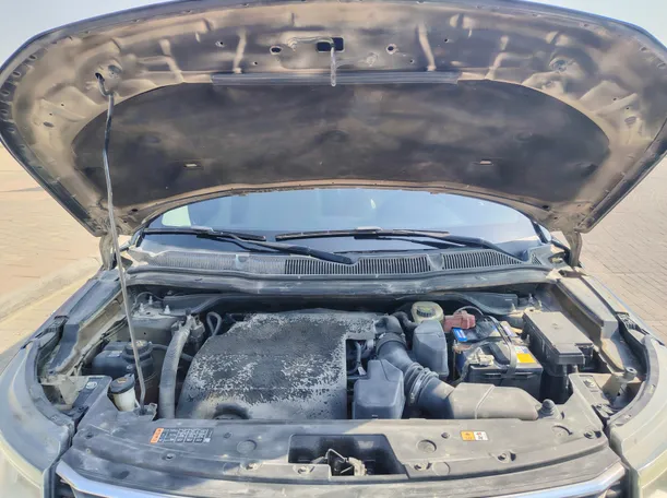 Car image 36