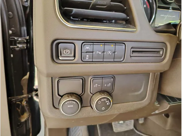 Car image 45
