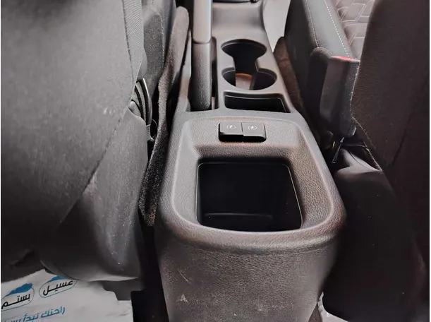Car image 42