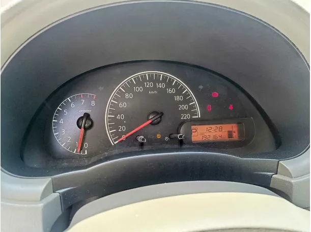 Car image 24