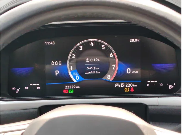 Car image 25