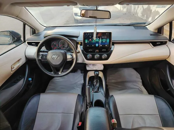 Car image 20