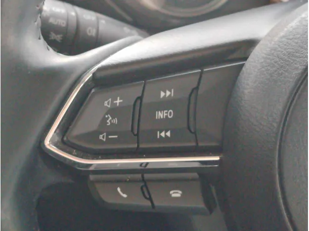 Car image 29