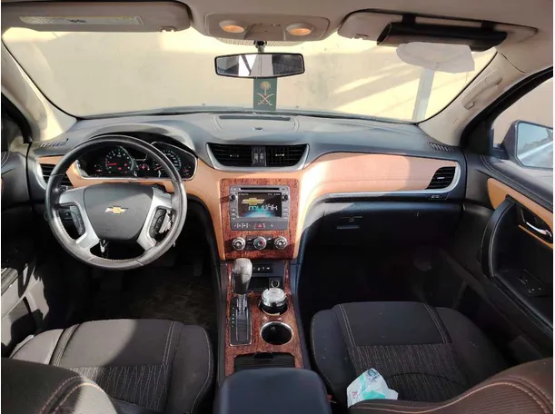 Car image 22