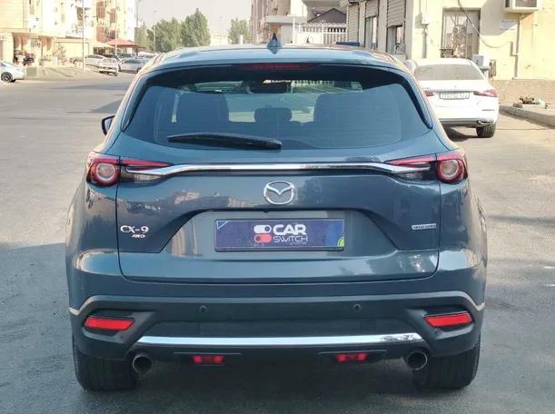 Car image 6