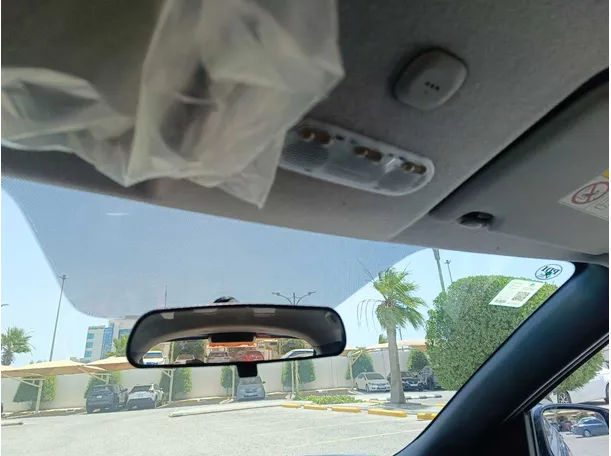 Car image 29