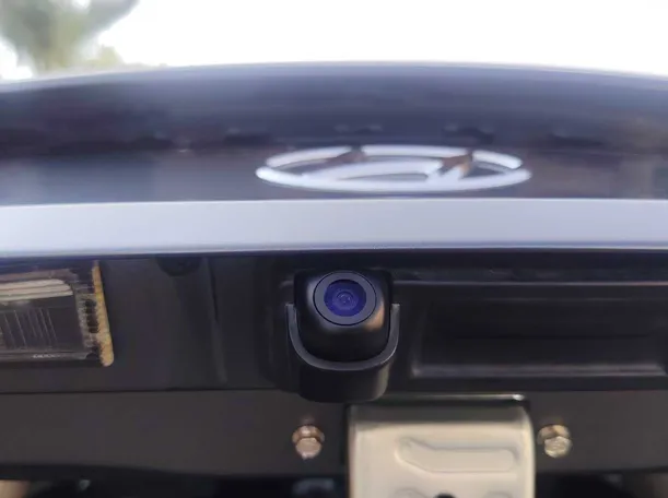 Car image 22