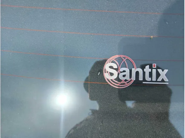 Car image 37