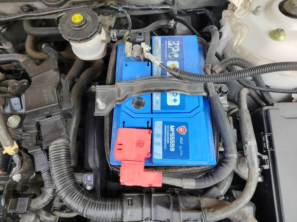 Car image 49