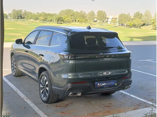 Car image 5