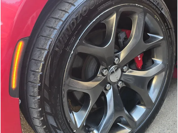 Car image 8