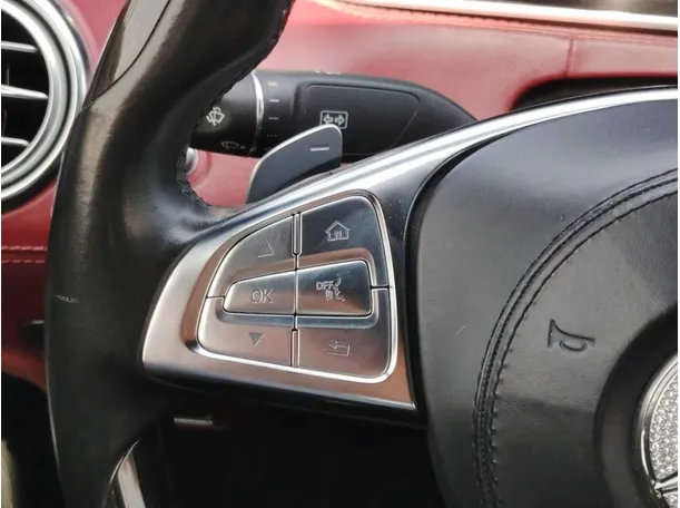 Car image 36