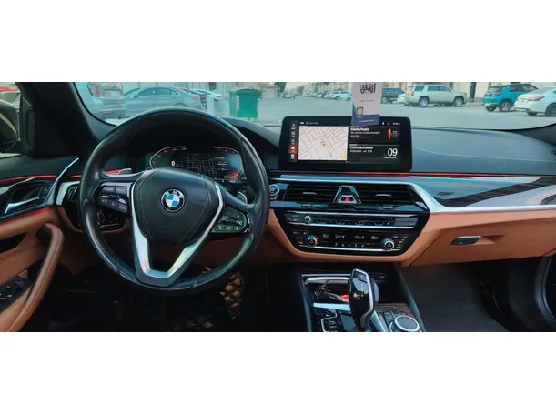 Car image 22