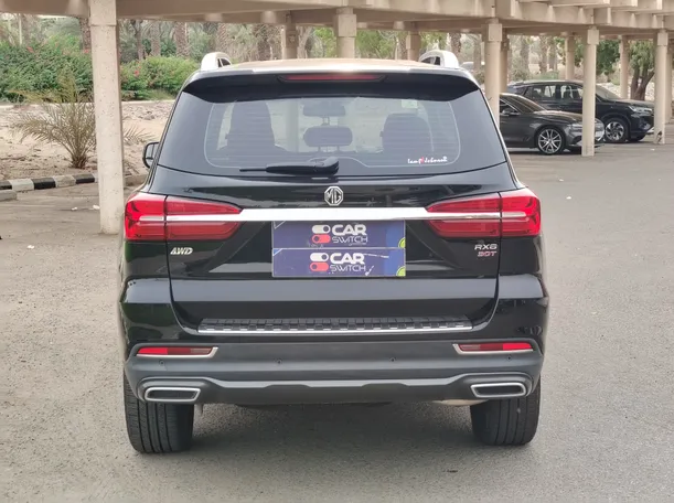 Car image 6