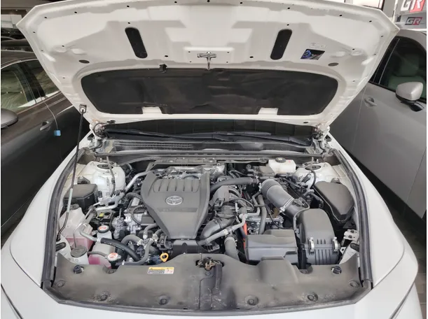 Car image 38