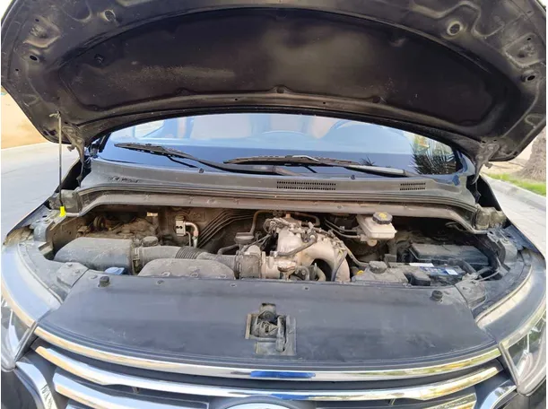 Car image 35