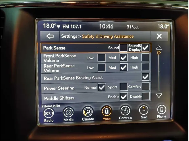 Car image 24