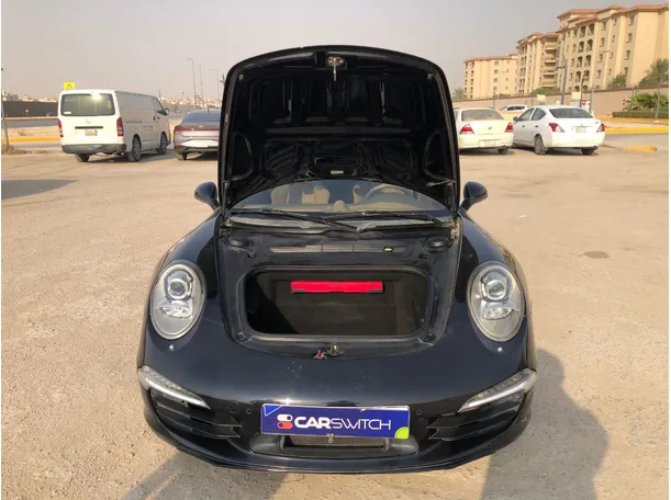 Car image 22