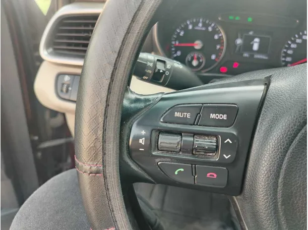Car image 39