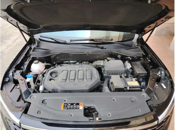 Car image 39