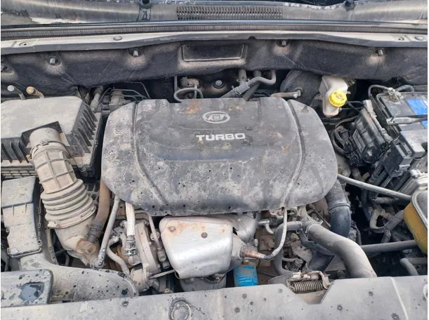 Car image 21