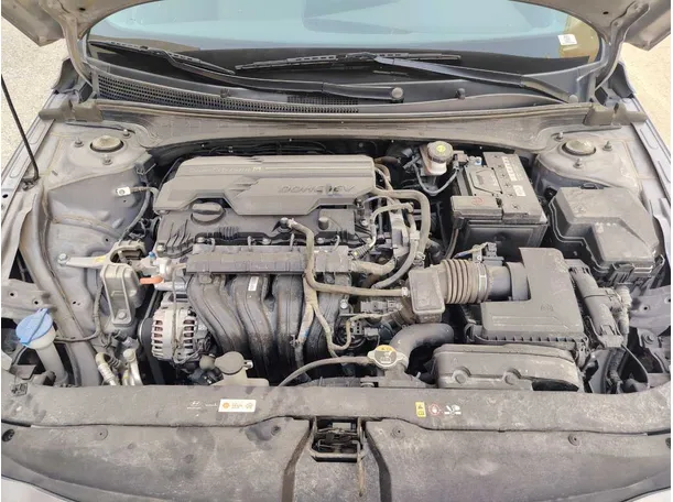 Car image 31