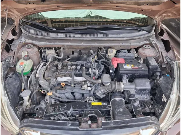 Car image 20