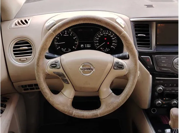 Car image 22