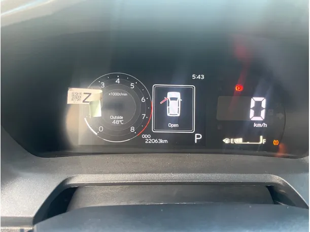 Car image 20