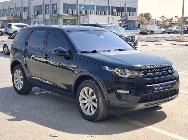 Car image 4